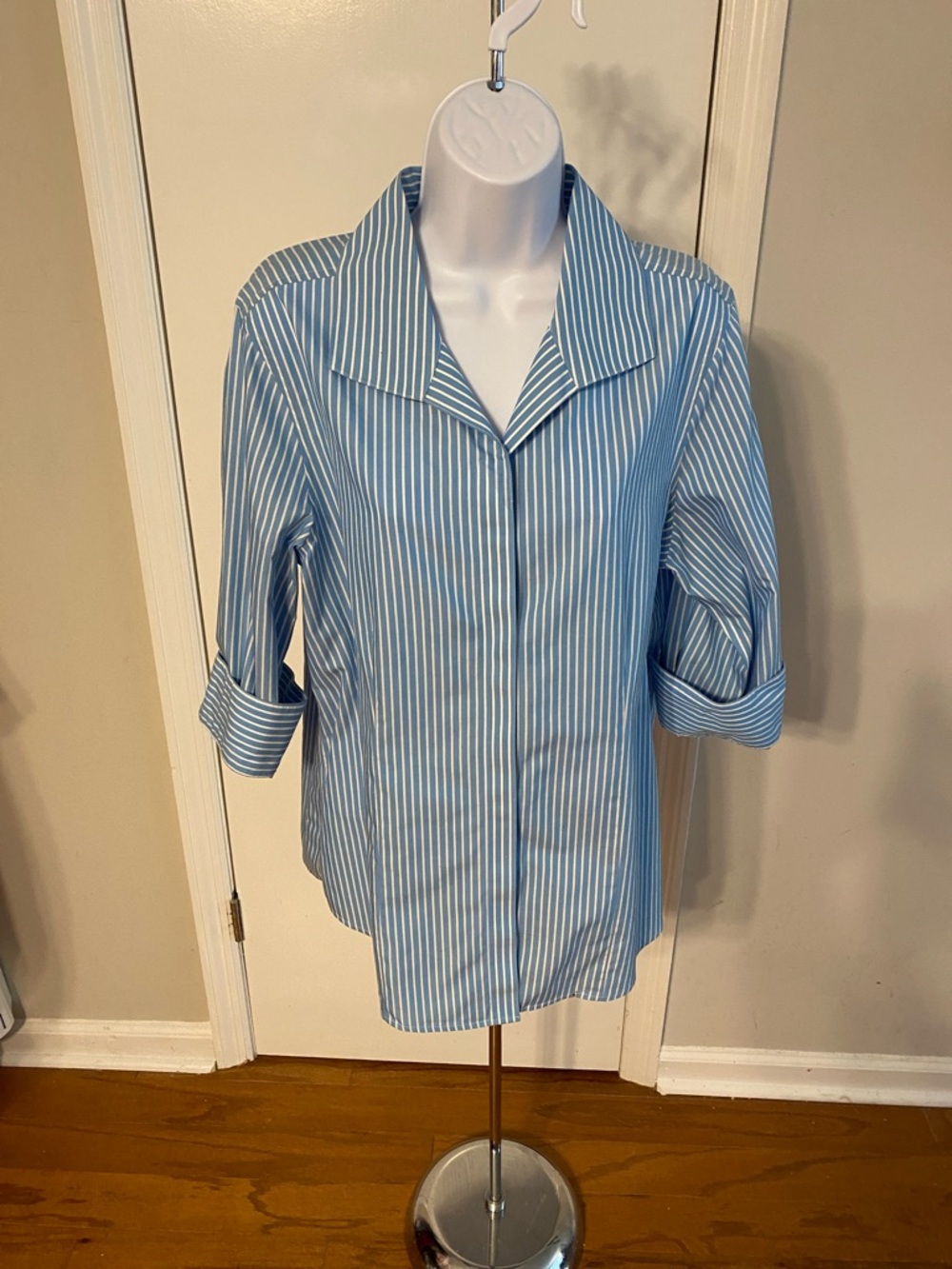 Investments Shirt